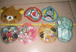 外貿(mào)庫(kù)存運(yùn)動(dòng)護(hù)具及日用品全解析 價(jià)格、廠家與采購(gòu)指南