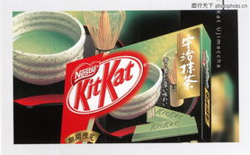 日用百貨包裝設計 連接產品與消費者的視覺橋梁