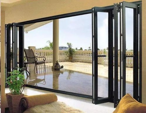 鋁合金門窗的保養(yǎng)與維護(hù)指南