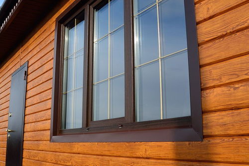 南通鋁合金門窗與空調(diào)設(shè)備選購(gòu)指南 優(yōu)質(zhì)品牌推薦