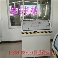 玻璃深加工一站式解決方案 從蒙砂膏到設(shè)計(jì)圖庫(kù)的全流程供應(yīng)