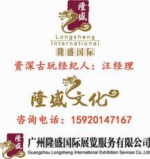文化經紀人服務 連接藝術與市場的專業橋梁